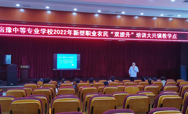 288179f5f49aa1c281f6c82a1377d1cd_副本(1).jpg