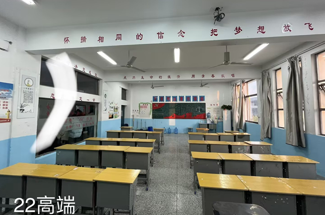 22高端.jpg 22高端.jpg