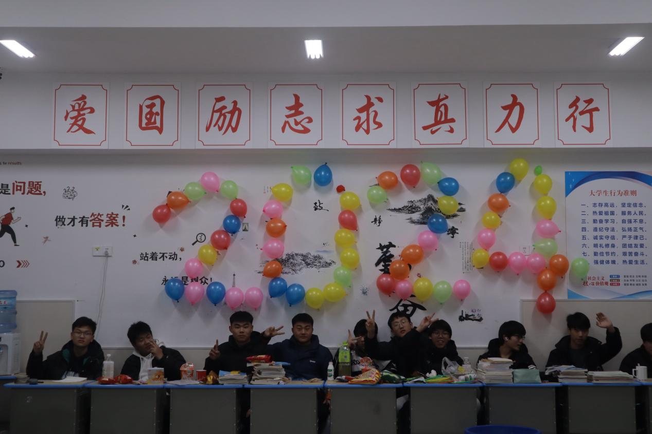 3fc501bd-23ce-4b0f-8968-424397f444f4