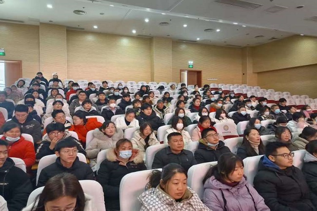 家长会3.jpg