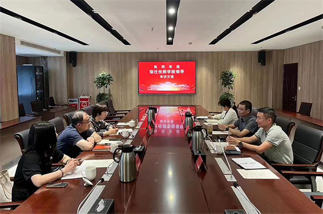徐州技师考察1 (1)(1).jpg