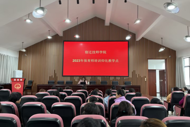 C:\Users\86156\Desktop\图片1.png图片1