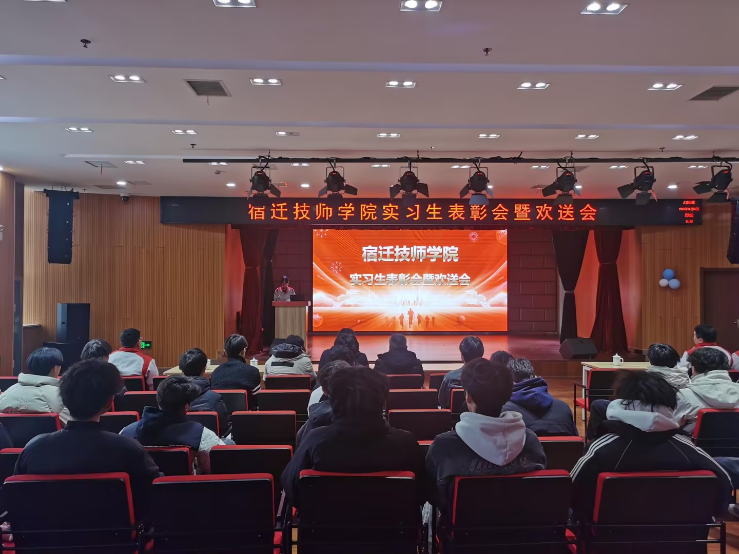 d5b120617571d1fd9aaa7f1f5a0472d6_compress(1).jpg
