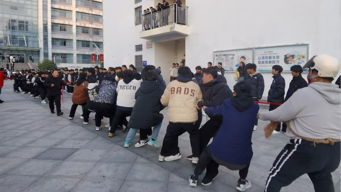 企业微信截图_17344264325415.png