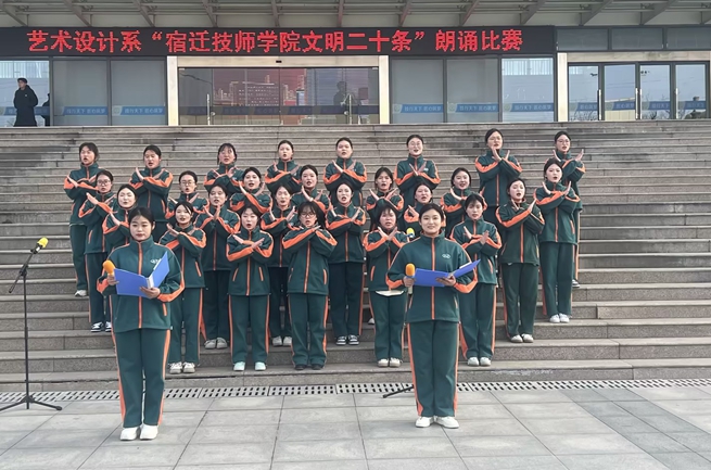 1605dc01-9ebe-4a44-a889-804d8cad0546.jpg