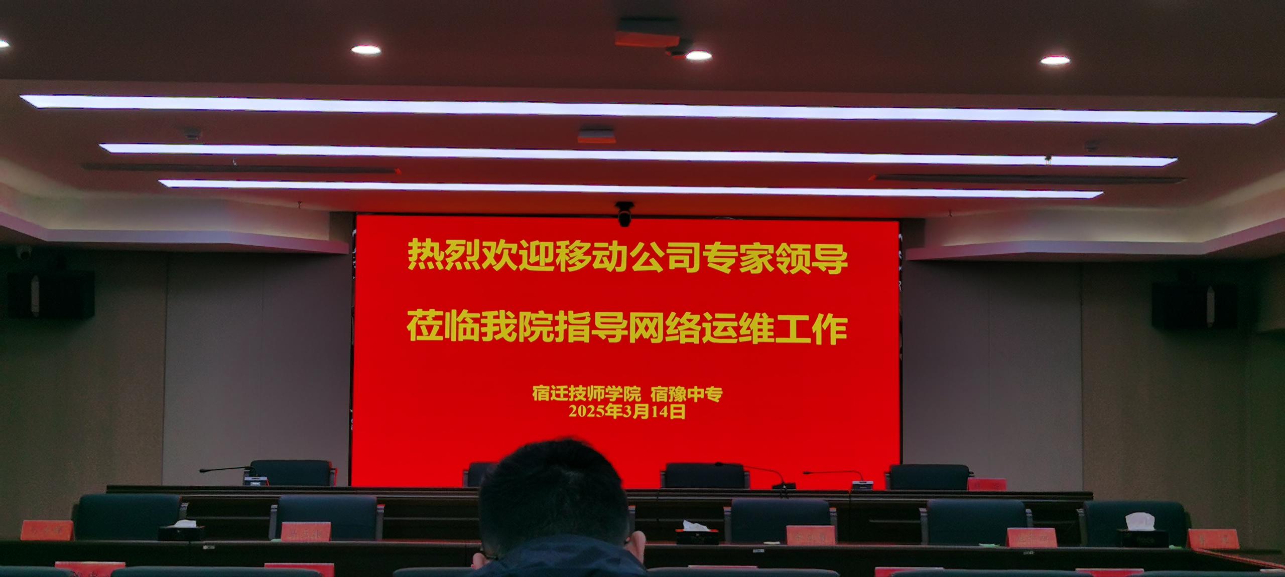 dc1c7c1a4a36eee17f69f445a3cdd03e_compress.jpg