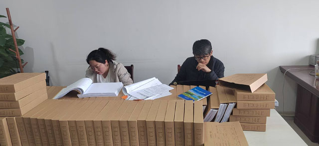 微信图片_20250424102703.jpg