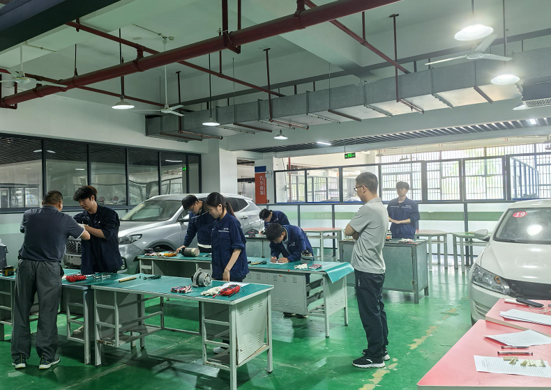 企业微信截图_17501403362079.png